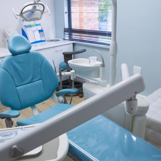 How to Find a Trusted Dental Office Near Me?
