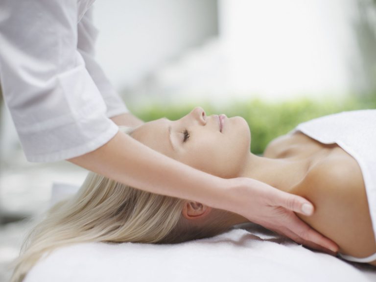 Check Some Characteristics of a Good Massage Therapy Clinic Before You Go!