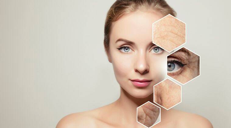 collagen for skin