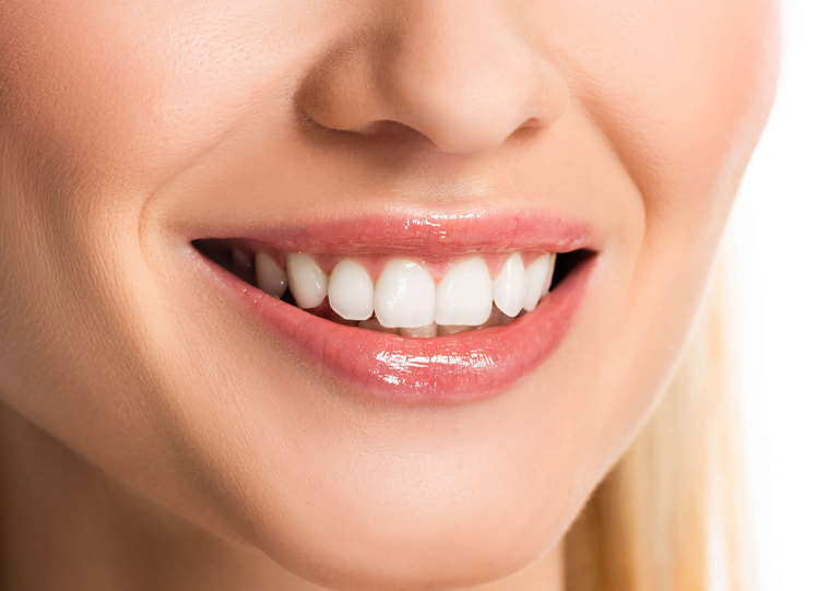 Having a Perfect smile with Cosmetic Dentistry Options