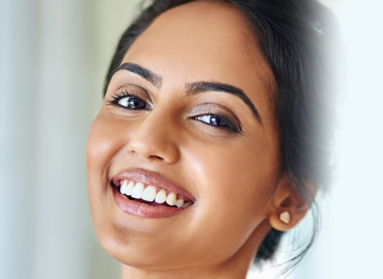 The Art of a Beautiful Smile: How Cosmetic Dentists Can Transform Your Look