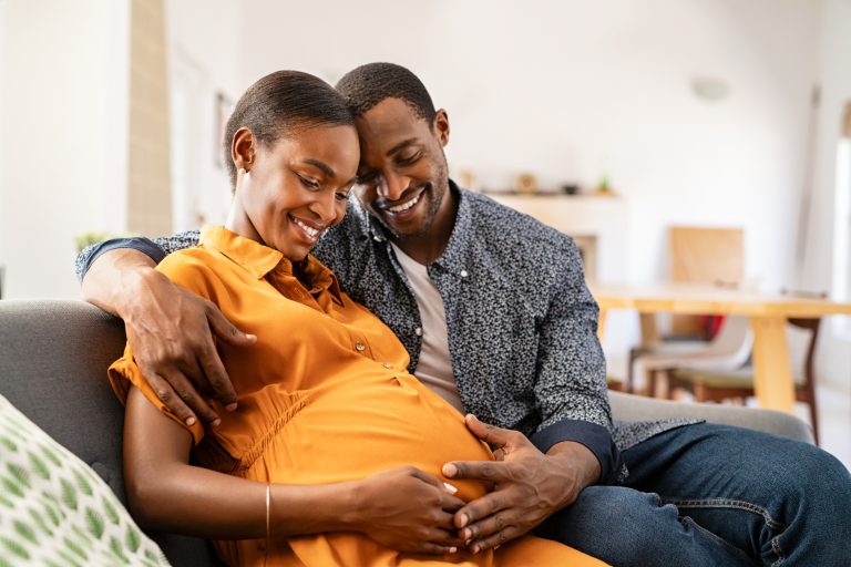 Normal Delivery vs. C-Section: Pros and Cons