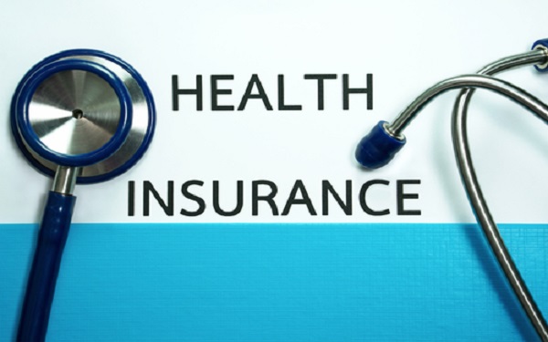 Advantages of Truck Driver Health Insurance