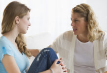 Tips To Promote Long-Term Recovery In Mental Health Mental Health