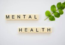 How Can You Improve Your Mental Health? Mental Health