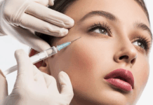Benefits of Botox Treatments for Facial Rejuvenation Botox