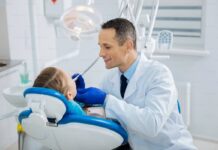 How To Choose The Right Dentist For Your Family’s Dental Health? Dental