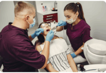 Tackling Dental Issues: A Guide to Proactive Care Dental