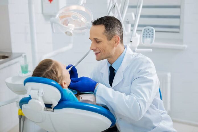 Dental