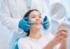 How Dental Implant Services Improve Overall Oral Health Dental Implant Services