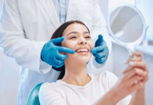How Dental Implant Services Improve Overall Oral Health Dental Implant Services