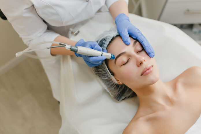 Skin Cancer Clinic