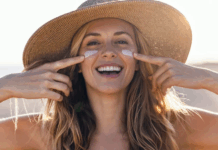 What Are the Best Sunscreens for Skin Cancer Prevention? Sunscreens
