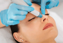 How a Hydrafacial Can Improve Your Skin Health and Appearance Hydrafacial