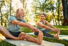 Balancing Mind and Body: How to Keep Your Physical and Mental Health Mental Health