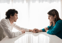 Tips for Solving Conflicts in Relationships Conflicts