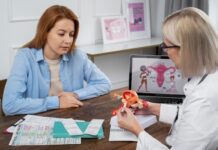 Why Hysterectomy Surgery Might Be Necessary for Women Hysterectomy Surgery