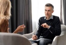 A Comprehensive Guide On Individual Counseling Individual Counseling