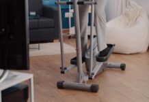 Essential Medical Rehabilitation Equipment for Post-Surgery Recovery Medical Rehabilitation Equipment