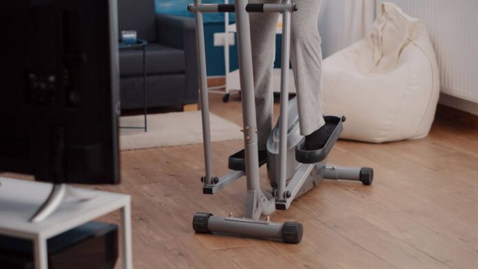 Medical Rehabilitation Equipment Medical Rehabilitation Equipment