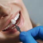 Dental