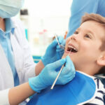 Dental Care
