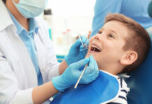 5 Benefits Of Pediatric Dental Care You Can’t Ignore Dental Care