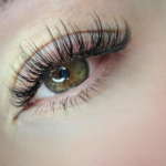 Eyelash