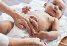 Understanding Hypospadias: Insights and Treatment Options Hypospadia