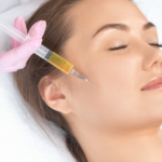 PRP Therapy