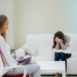 Mental Health