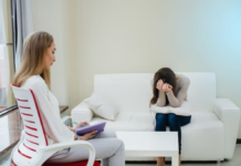 The Importance Of Holistic Care In Treating Mental Health And Addiction Mental Health